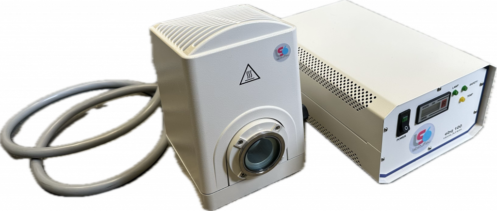 LEJ ebq 100 isolated - z with HBO 100